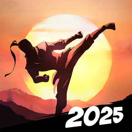 Shadow Fight: Shades v1.11.7 MOD APK (Unlimited Money, GodMode)