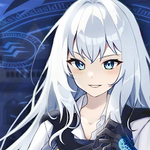 The Lord of Novels v2.2.0 MOD APK (Menu, Unlimited Gem, Coin, Energy)