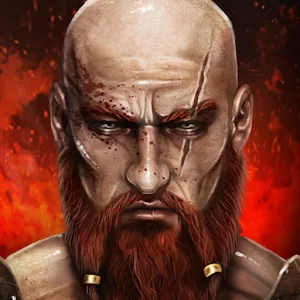 Arcane Quest HD v1.4.4 MOD APK (Menu, Free Purchase)