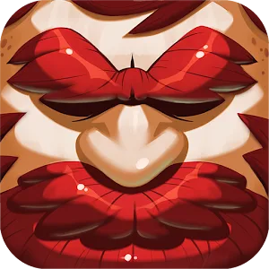 Empires Survivors! v0.1.47 MOD APK (Menu, Damage, EXP Multiplier)