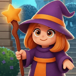 Royal Block Puzzle v0.109 MOD APK (Menu, Unlimited Resources)