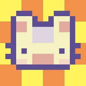 Meow Bistro! v1.0.31 MOD APK (Menu, High Gold, ADs Removed)