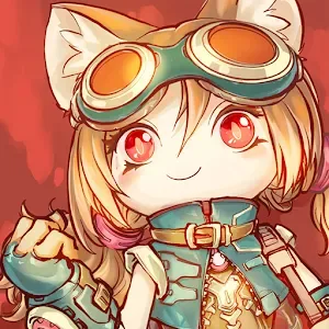 Meow Meow Warriors v0.20.266 MOD APK (Menu, Money, God Mode)