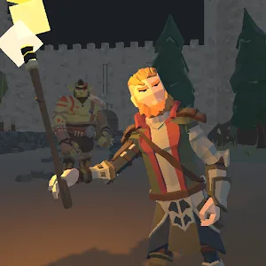 Paign 2 v1.42 APK (Full Game) Download