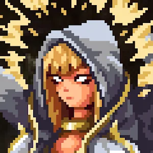 Swipe Healer v1.066 MOD APK (Menu, Diamonds, Premium)