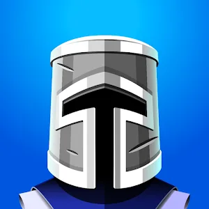 Besiege v1.0.9.4 MOD APK (Unlocked)
