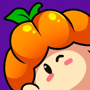 Shroom Guard v1.6.60 MOD APK (Menu, Unlimited Currency, Speed)