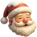 Christmas Fun Icon Pack