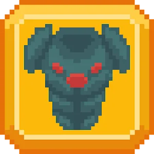 Doomfields v1.3.16 MOD APK (Menu, High XP, Game Speed)
