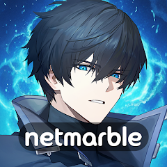 Seven Knights Idle Adventure v1.29.00 MOD APK (Menu, Damage, Speed)