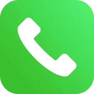 iCall Dialer Contacts & Calls v2.0.7 MOD APK (Premium Unlocked)