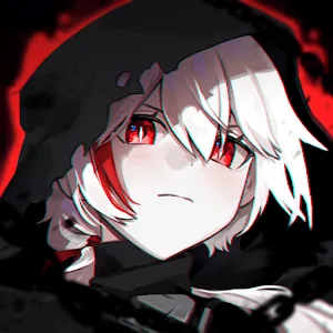 DANTE IDLE v1.43 MOD APK (Menu, Damage, God Mode)