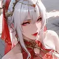 Alluring Consort v1.0.4 MOD APK (Menu, Damage, Defense Multiplier)