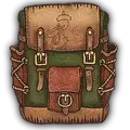 Backpack Battles