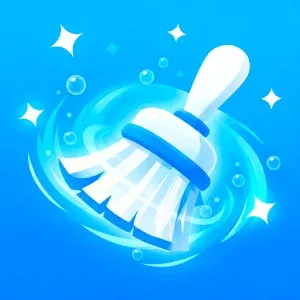 Loxi Cleaner v1.7.11 MOD APK (Premium Unlocked)
