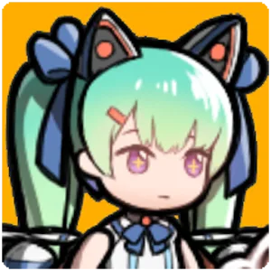 Rebirth Heroes v0.1.46 MOD APK (Menu, Unlimited Money)