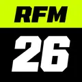 RFM26 v26.2.5 MOD APK (Unlocked All DLC)