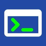 TCP Terminal Pro v1.5.5 APK (Full Version)