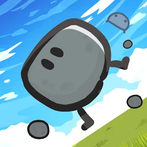 Tower Defense Rumble v0.7568 MOD APK (Menu, Damage, Max Battle Speed)