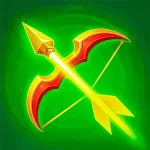 ArcShot