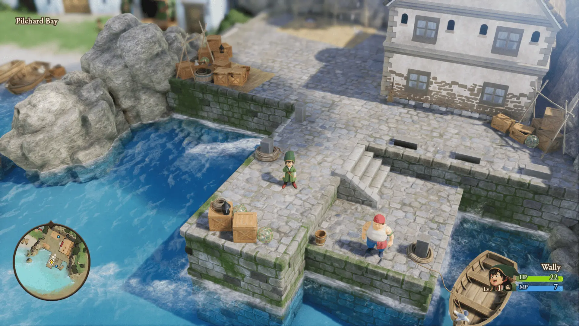 Screenshot 2