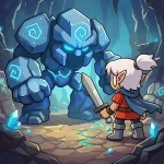 Rogue Legend