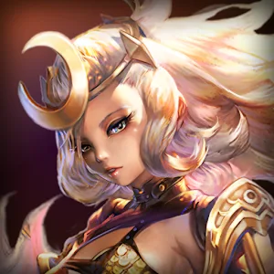Lyn Chronicle v1.0.23 MOD APK (Menu, Damage, God Mode)