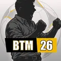 Be the Manager 2026 v2026.4.6 MOD APK (Unlimited Money)
