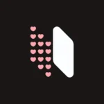 Everything You Icons & Widgets v4.2.0 APK (Full Version)