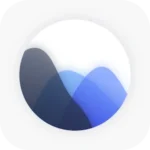 Lhotse KWGT v6.8 APK (Full Version)