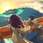 Finding Paradise v1.0.8.481 APK (Unlocked Game)