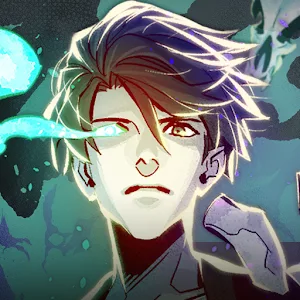 Idle RPG: Lone Necromancer v1.1.19 MOD APK (Menu, Damage, God Mode)
