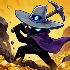 LootStar v1.0.48 MOD APK (Menu, Damage, God Mode)