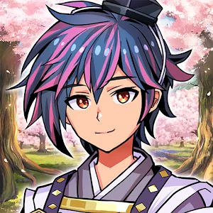 RPG Isekai Rondo 2 v1.0.2g MOD APK (Menu, Unlimited Currency, No ADS)