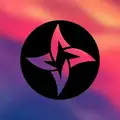Night Void Icon Pack