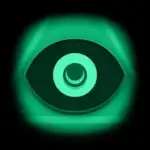 Night Vision Icon Pack