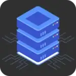 SOCKS5 v20260809 MOD APK (Premium Unlocked)