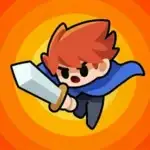 Tiny Knightfall