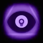 Ultraviolet Icon Pack