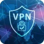 VPN Gate