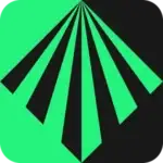 V2RayEx v20260809 MOD APK (Premium Unlocked)
